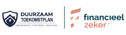 Duurzaam Toekomstplan | Financieel Zeker