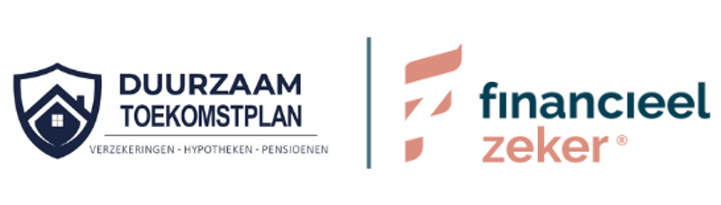 Logo Duurzaam Toekomstplan - Financieel Zeker.png